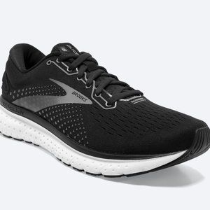 Women's Brooks Glycerin 18 Running Shoes